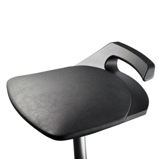 Balanční stolička Muvman - detail