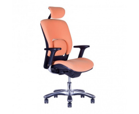 Kancelářská židle VAPOR