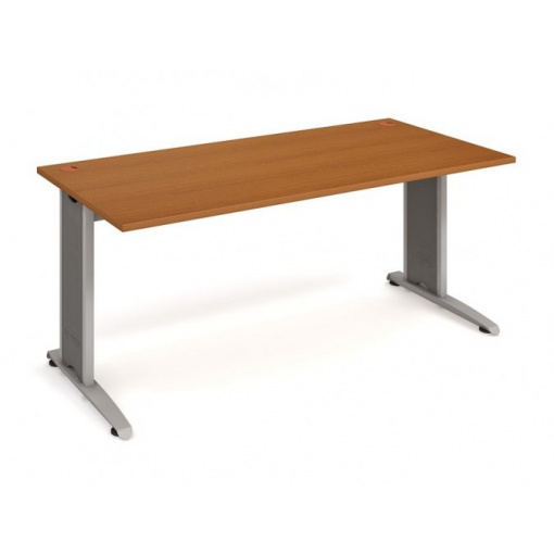 Stůl rovný FS 1800