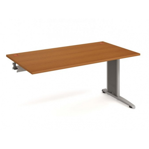 Stůl spojovací rovný FS 1600 R