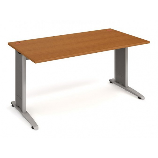 Stůl rovný FS 1600