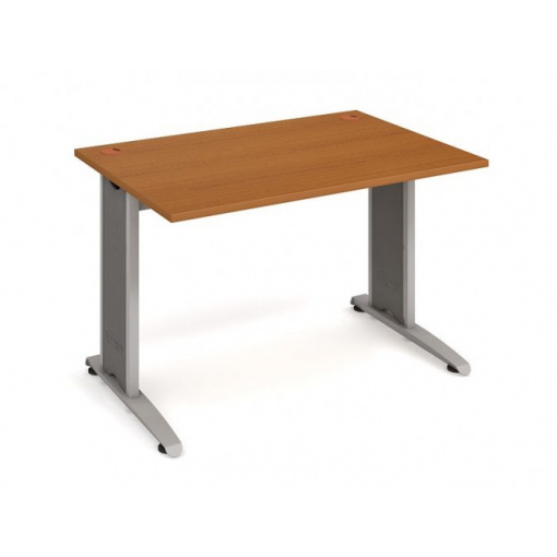 Stůl rovný FS 1200