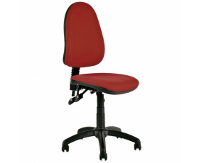 Kancelářská ekonomická židle PANTHER ASYN