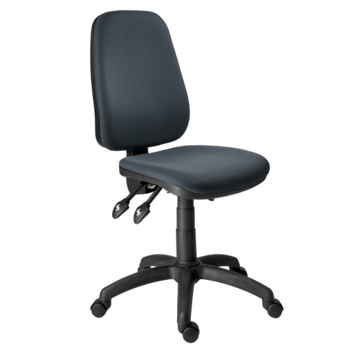 Kancelářská ekonomická židle 1140 ASYN