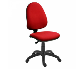Kancelářská ekonomická židle PANTHER