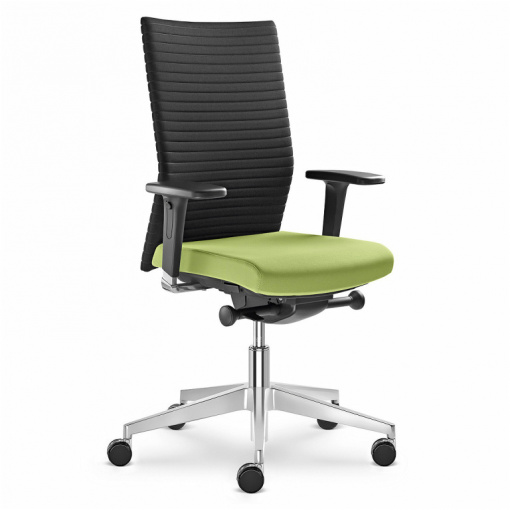 Kancelářská designová židle ELEMENT 430-SYQ