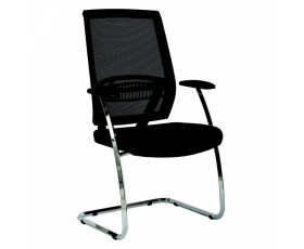 Konferenční židle ABOVE/S
