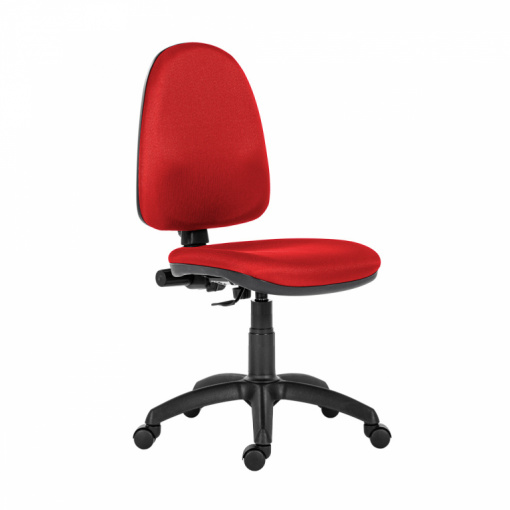 Kancelářská ekonomická židle 1080 MEK