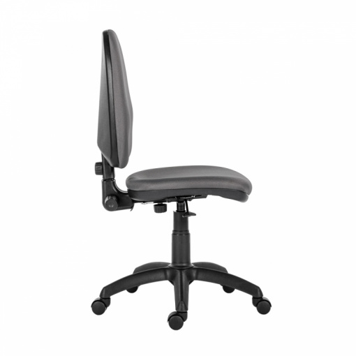 Kancelářská ekonomická židle 1080 MEK