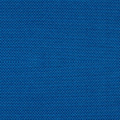 F 03 modrá
