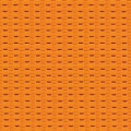 NET oranžová