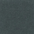 Vlna Melange WM/102