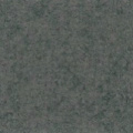 Vlna Melange WM/103