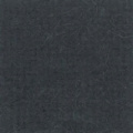 Vlna Melange WM/123