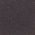 Vlna Melange WM/136