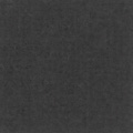 Vlna Melange WM/137