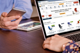 27. října máme zavřeno