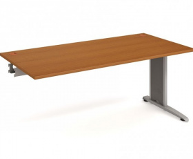 Stůl spojovací rovný FS 1800 R