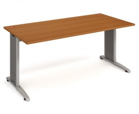 Stůl rovný FS 1800