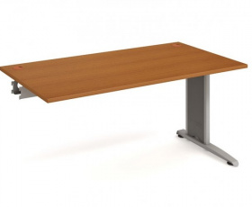 Stůl spojovací rovný FS 1600 R