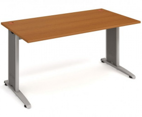 Stůl rovný FS 1600