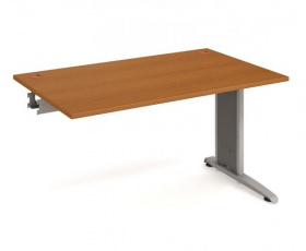 Stůl spojovací rovný FS 1400 R