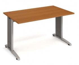Stůl rovný FS 1400