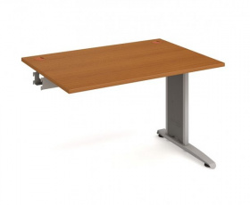 Stůl spojovací rovný FS 1200 R