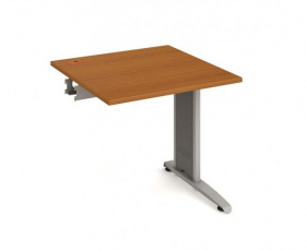 Stůl spojovací rovný FS 800 R