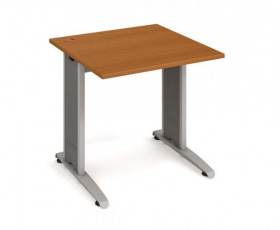 Stůl rovný FS 800