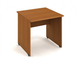 Stůl rovný GS 800
