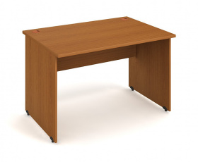 Stůl rovný GS 1200