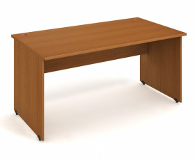 Stůl rovný GS 1400