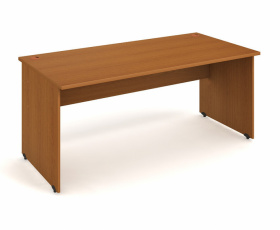 Stůl rovný GS 1800