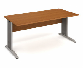 Stůl rovný CS 1800