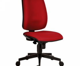 Kancelářská židle 1380 SYN FLUTE