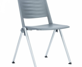 Konferenční plastová židle 2200 RAVE P