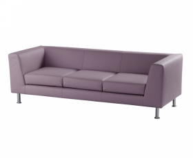 Sofa NOTRE DAME 103