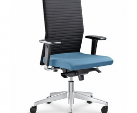 Kancelářská designová židle ELEMENT 430-SY
