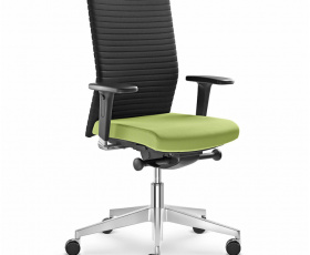 Kancelářská designová židle ELEMENT 430-SYQ