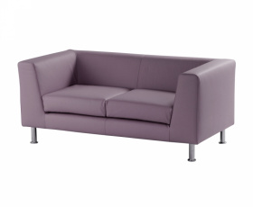Sofa NOTRE DAME 102