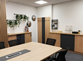 Dachser Czech Republic