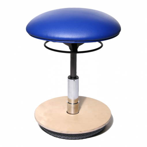 Balanční stolička SITNESS 22 - potah S18