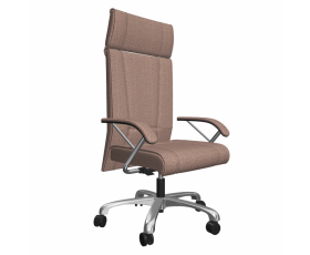 Kancelářské křeslo LIDO VÝPRODEJ