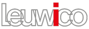 leuwico