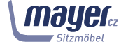 Mayer.cz