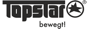 Topstar