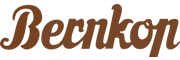 Bernkop
