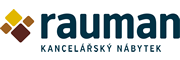 Rauman