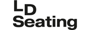 LD seating